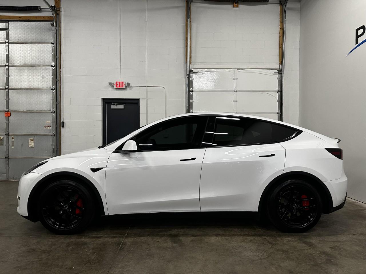 tesla model y 2023 7SAYGDEF7PF887078 image tesla model y 2023 7SAYGDEF7PF887078 image